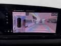 Audi A6 TFSI Q S LINE UPE106 ! 360° HuD ACC PAN Weiß - thumbnail 13