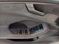 Audi A6 TFSI Q S LINE UPE106 ! 360° HuD ACC PAN Weiß - thumbnail 8