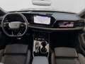 Audi A6 TFSI Q S LINE UPE106 ! 360° HuD ACC PAN Weiß - thumbnail 5