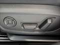 Audi A6 TFSI Q S LINE UPE106 ! 360° HuD ACC PAN Weiß - thumbnail 19