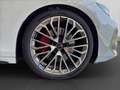 Audi A6 TFSI Q S LINE UPE106 ! 360° HuD ACC PAN Weiß - thumbnail 7