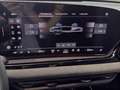 Audi A6 TFSI Q S LINE UPE106 ! 360° HuD ACC PAN Weiß - thumbnail 15