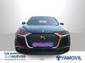 DS Automobiles DS 3 Crossback Puretech So Chic 100 Negru - thumbnail 8