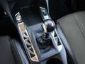 DS Automobiles DS 3 Crossback Puretech So Chic 100 Negru - thumbnail 16
