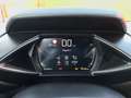 DS Automobiles DS 3 Crossback Puretech So Chic 100 Negru - thumbnail 3