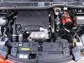 DS Automobiles DS 3 Crossback Puretech So Chic 100 Negru - thumbnail 21