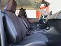 DS Automobiles DS 3 Crossback Puretech So Chic 100 Negru - thumbnail 20