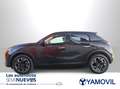 DS Automobiles DS 3 Crossback Puretech So Chic 100 Negru - thumbnail 9