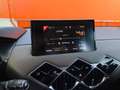 DS Automobiles DS 3 Crossback Puretech So Chic 100 Negru - thumbnail 4