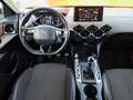 DS Automobiles DS 3 Crossback Puretech So Chic 100 Negru - thumbnail 17