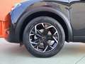 DS Automobiles DS 3 Crossback Puretech So Chic 100 Negru - thumbnail 2