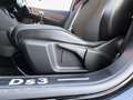 DS Automobiles DS 3 Crossback Puretech So Chic 100 Negru - thumbnail 13