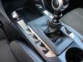DS Automobiles DS 3 Crossback Puretech So Chic 100 Negru - thumbnail 14
