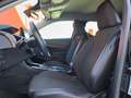 DS Automobiles DS 3 Crossback Puretech So Chic 100 Noir - thumbnail 12