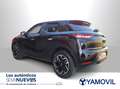 DS Automobiles DS 3 Crossback Puretech So Chic 100 Negru - thumbnail 10