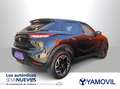 DS Automobiles DS 3 Crossback Puretech So Chic 100 Negru - thumbnail 11