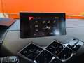 DS Automobiles DS 3 Crossback Puretech So Chic 100 Negru - thumbnail 6