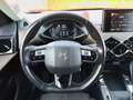 DS Automobiles DS 3 Crossback Puretech So Chic 100 Negru - thumbnail 15
