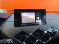 DS Automobiles DS 3 Crossback Puretech So Chic 100 Negru - thumbnail 5