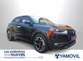 DS Automobiles DS 3 Crossback Puretech So Chic 100 Negru - thumbnail 7