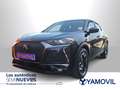 DS Automobiles DS 3 Crossback Puretech So Chic 100 Negru - thumbnail 1