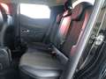 DS Automobiles DS 3 Crossback Puretech So Chic 100 Negru - thumbnail 18