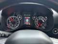 Dodge RAM 5,7 V8 HEMI-BIG HORN-CREW CAB-GARANTIE-TOP Grigio - thumbnail 12