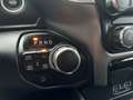 Dodge RAM 5,7 V8 HEMI-BIG HORN-CREW CAB-GARANTIE-TOP Gris - thumbnail 19
