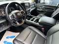 Dodge RAM 5,7 V8 HEMI-BIG HORN-CREW CAB-GARANTIE-TOP Gris - thumbnail 16