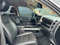 Dodge RAM 5,7 V8 HEMI-BIG HORN-CREW CAB-GARANTIE-TOP Gris - thumbnail 20