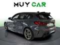BMW 135 M135iA xDrive Gris - thumbnail 5