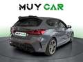 BMW 135 M135iA xDrive Gris - thumbnail 7