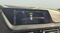 BMW 135 M135iA xDrive Gris - thumbnail 20