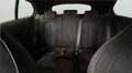BMW 135 M135iA xDrive Gris - thumbnail 15
