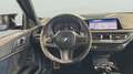 BMW 135 M135iA xDrive Gris - thumbnail 11