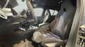BMW 135 M135iA xDrive Gris - thumbnail 13