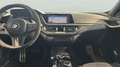BMW 135 M135iA xDrive Gris - thumbnail 10
