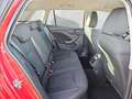 Skoda Kamiq Ambition 1.0 TSI / AndroidAutoAppleCarPlay 81 k... Rot - thumbnail 13
