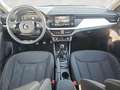 Skoda Kamiq Ambition 1.0 TSI / AndroidAutoAppleCarPlay 81 k... Rot - thumbnail 11