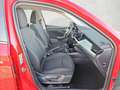 Skoda Kamiq Ambition 1.0 TSI / AndroidAutoAppleCarPlay 81 k... Rot - thumbnail 10