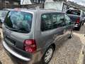 Volkswagen Touran Highline*TUV NEU*1HAND*STEUERKETTE NEU* Gri - thumbnail 3