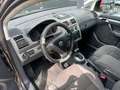 Volkswagen Touran Highline*TUV NEU*1HAND*STEUERKETTE NEU* Gri - thumbnail 5