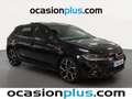 Volkswagen Polo 2.0 TSI GTI DSG 152KW Negro - thumbnail 2