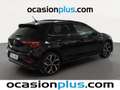 Volkswagen Polo 2.0 TSI GTI DSG 152KW Negro - thumbnail 4