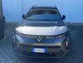 Renault Scenic Scenic V E-Tech E-Tech Esprit Alpine long  220cv Grigio - thumbnail 11