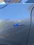 Renault Scenic Scenic V E-Tech E-Tech Esprit Alpine long  220cv Grigio - thumbnail 4