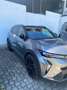Renault Scenic Scenic V E-Tech E-Tech Esprit Alpine long  220cv Grigio - thumbnail 12