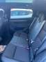Renault Scenic Scenic V E-Tech E-Tech Esprit Alpine long  220cv Grigio - thumbnail 3