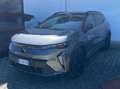 Renault Scenic Scenic V E-Tech E-Tech Esprit Alpine long  220cv Grigio - thumbnail 9