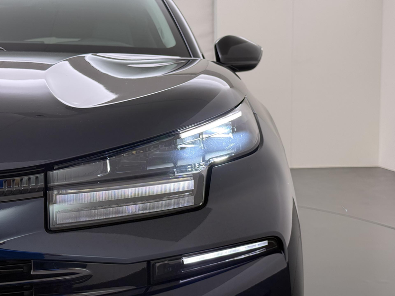 Citroen C4 Max 136pk Hybrid Automaat | Navigatie | 360 camera — photo 13